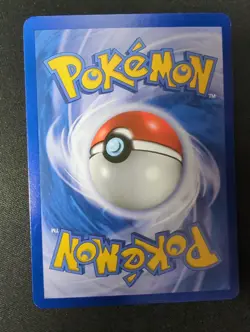 Pokemon - Aron 78/124 Reverse Holo Dragons Exalted Vlp - Image 2