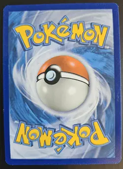 Azurill 146/236 Reverse Holo Cosmic Eclipse Sun And Moon Fairy Pokemon TCG NM - Image 2