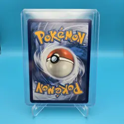 TYMPOLE Reverse Holo 58/236 Pokemon SM - Cosmic Eclipse NM - Image 4