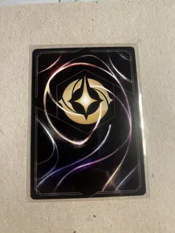 Mrs. Incredible 195/204 (NON FOIL) - Disney Lorcana Wilds Unknown - Image 2