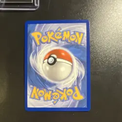Pokemon TCG Marshadow Holo Rare Card 146/132 English 2021 Shining Fates - Image 2
