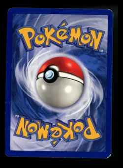 #4 1st Edition Zapdos 15/62 Fossil 1999 Holo Rare WOTC Pokemon Card TCG - Image 2