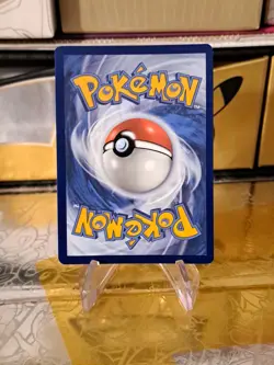 Giratina V Pokemon Prize Pack Series 3 Promo Pokemon Card NM/LP Play Stamp - Image 2