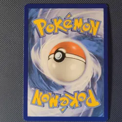 Staryu 28/181 - Team Up - Common Reverse Holo Pokemon Card - NM - Image 2