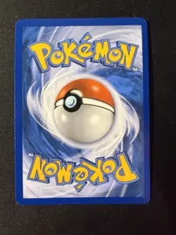 Dome Fossil 92/99 Platinum Arceus Reverse Holo Pokemon Card - Image 2