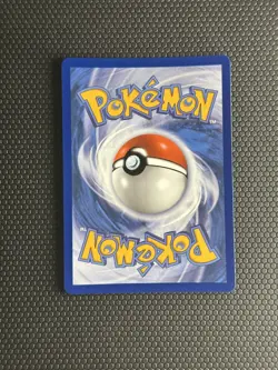 Pokemon Card - Mega Gengar ex Ascended Heroes 125/217 Double Rare - Image 2