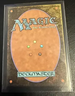 Sol Ring Foil - Goblin Storm Secret Lair - Image 2
