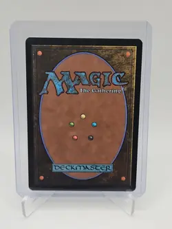 MTG Crop Rotation (Japanese Alt Art) 116 SOA Strixhaven Mystical Archive Regular - Image 2