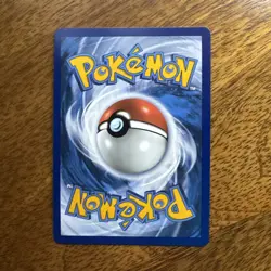 Pokemon Pikachu TCG Card Crown Zenith 160/159 Holo Secret Rare NM - Image 2