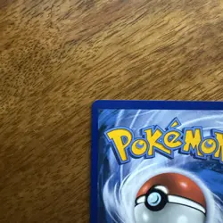 Pokemon Pikachu TCG Card Crown Zenith 160/159 Holo Secret Rare NM - Image 3