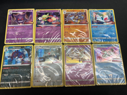Pokemon Sword & Shield SWSH 40-Card Ready-to-Play Deck Factory Sealed - Image 2