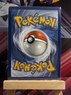 Pokemon - Froslass RC8/RC32 - Radiant Collection Uncommon - LP - Image 2