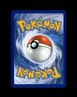 2024 Pokemon TWILIGHT MASQUERADE TIMBURR FULL ART IR HOLO 183/167 RARE! NM - Image 2