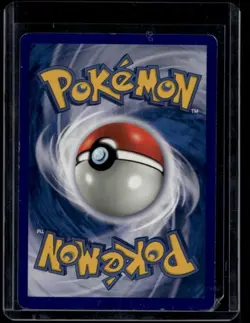 Pokemon TCG Magnemite 53/102 Base Set 1st Edition Shadowless MP B - Image 2