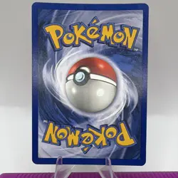 Wizards of the Coast Clefairy 5/102 Base Set Holo Rare NM/LP English 1999 - Image 4