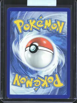Pokemon TCG Magikarp 8/18 Detective Pikachu Holo B0005-079 - Image 2