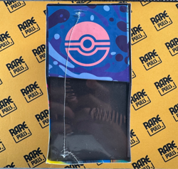 Sealed Pokemon - Chaos Rising Elite Trainer Box ETB - UK - Image 4