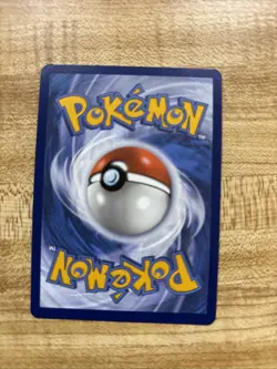 Pokemon TCG Lickitung Illustration Temporal Forces 180/162 - Image 2