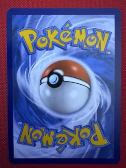 Regigigas VSTAR GG55 Crown Zenith: Galarian Gallery Ultra Rare Pokemon Card - Image 2