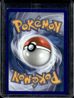 2025 Pokemon MEP Black Star Promos Litten Full Art #044 - Image 2
