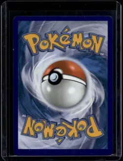 Pokemon TCG Team Rocket's Moltres ex 229/182 Destined Special Illustration NM A - Image 2