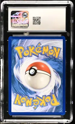 DURALUDON VMAX 104/159 - POKEMON TCG HOLO CROWN ZENITH 2023 CGC 9.5 - Image 2