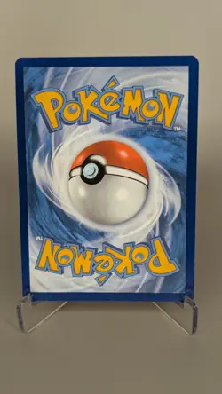 Pecharunt 129 Promo - Pokemon SVP: Scarlet & Violet Promo (NM/M) - Image 4