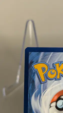 Pecharunt 129 Promo - Pokemon SVP: Scarlet & Violet Promo (NM/M) - Image 5