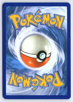 All-Night Party 96/122 Uncommon BREAKpoint Pokemon Lightly Played - Image 2