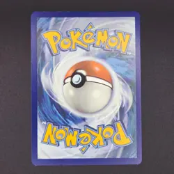Meowth 199/264 Common Fusion Strike Pokemon Lightly Played - Image 2