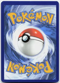 Blastoise ex 200/165 Special Illustration Rare 151 Pokemon Lightly Played - Image 2