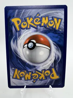 2023 Pokemon Scarlet & Violet Sandile Holo Secret Rare NM #SVI 216/198 - Image 2