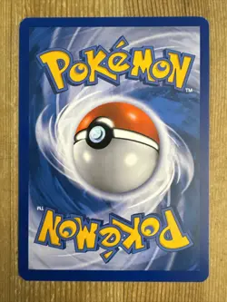 Pokemon TCG Turtwig POP Series Promos 9 17/17 Regular Common NM - Image 2