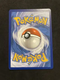 Pokemon TCG Trainer Cynthia’s Ambition Full Art Crown Zenith - Image 2