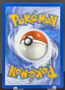 Pokemon Mega Gallade ex #048/086 English Chaos Rising Double Rare - Image 2