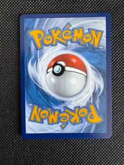 Pokemon TCG Crown Zenith Rayquaza VMAX Ultra Rare 101/159 - Image 2