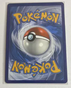 Orbeetle V 20/185 Ultra Rare Vivid Voltage Pokemon TCG Near Mint - Image 2