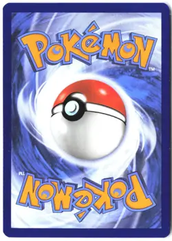 Alolan Exeggutor ex 242/191 Special Illustration Rare Surging Sparks Pokemon NM - Image 2