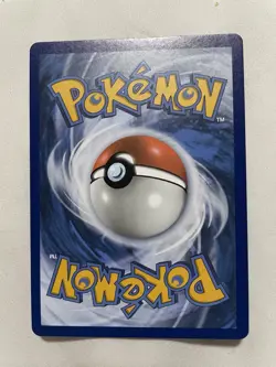 Pokemon Centiskorch VMAX 191/189 Darkness Ablaze Secret Rare Full Art Holo 320 - Image 2