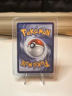 Pokemon TCG Lapras Crown Zenith: Galarian Gallery GG05/GG70 - Image 2