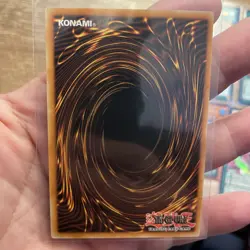 Lot Of 8 Holo 2025 Mega Pack Yugioh Cards. All Near Mint! +Bonus FREE SHIPPING - Image 3