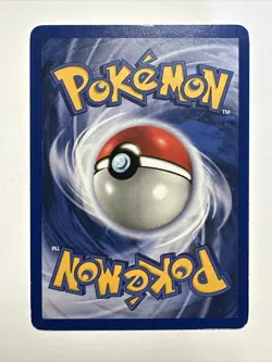 DARK DRAGONAIR - 33/82 - Team Rocket - Pokemon Card LP - Image 2