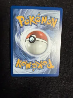 Nintendo Xerneas 091/086 Holo Psychic Basic 2026 Pokemon TCG Card Chaos Rising - Image 2