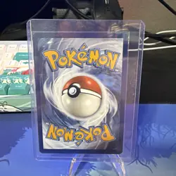 Eevee 173 Sv: Scarlet & Violet Promo Cards Holo - Image 2