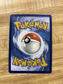 Pokemon TCG Lapras Crown Zenith Full Art Ultra Rare Holo Card GG05/GG70 - Image 2