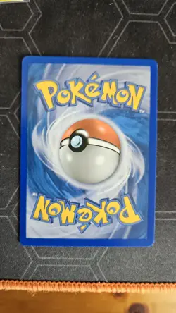 Dragonair 28/101 Dragon Frontiers Stamped Prerelease Promo Pokemon Card NM - Image 2