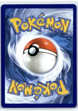 Ignition Energy 124/094 Ultra Rare Phantasmal Flames Pokemon Card NM - Image 2