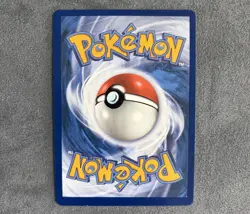 Helioptile IR 143/132 Pokemon TCG Mega Evolution Card NM/MINT - Image 2