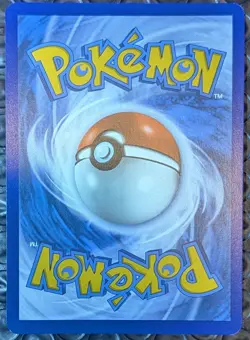 Pikachu 088 Sv: Scarlet & Violet Promo Cards Holo - Image 2