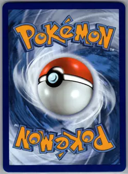 Hydreigon C lv.61 Holo Promo SWSH: Sword & Shield Promo Cards SWSH138 NM - Image 2